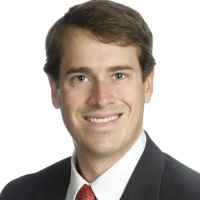 Ned Turnbull ico
