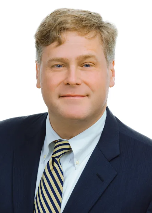 Otto Konrad 4