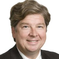 John Walker ico