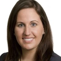 Lauren Nowlin ico