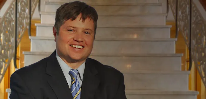 Dvorak Law Offices, LLC 4