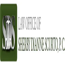 Law Office of Sherby Dianne Scurto, P.C. 4