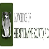 Law Office of Sherby Dianne Scurto, P.C. ico