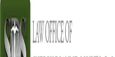 Law Office of Sherby Dianne Scurto, P.C.