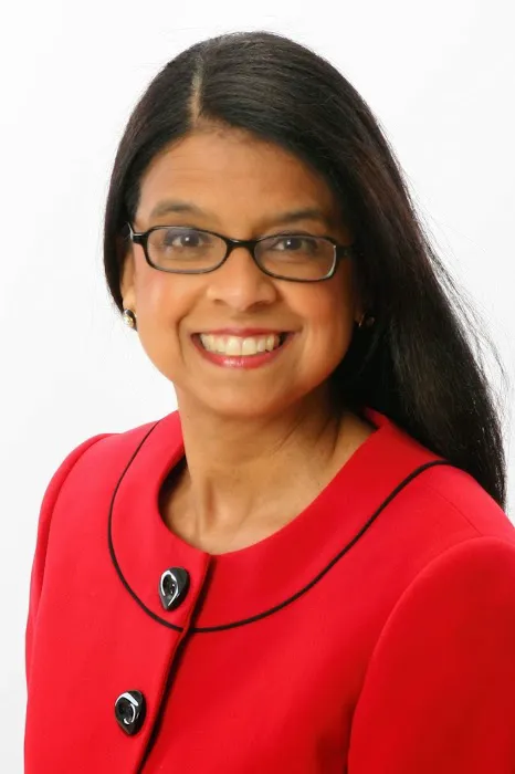 Law Office of Theresa V. Johnson 4