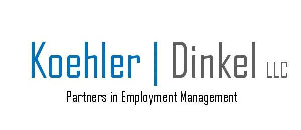 Koehler Dinkel LLC 4