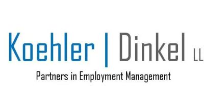 Koehler Dinkel LLC