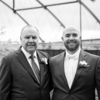 Claes & Claes, LTD ico