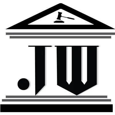 Jeremy M. Wang Law & Associates, LLC 4