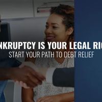 Smith Ortiz, P.C. ico