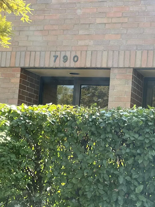 David M. Siegel & Associates 5