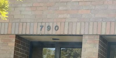 David M. Siegel & Associates