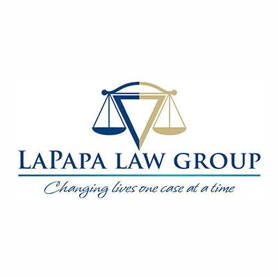 LaPapa Law Group 5