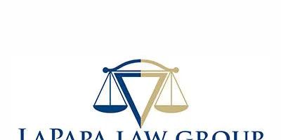 LaPapa Law Group