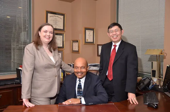 Billbusters, Borges and Wu, LLC. 5