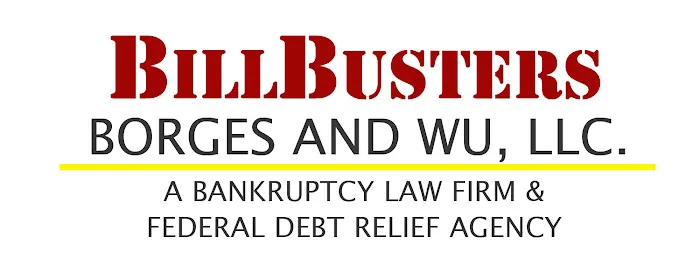 Billbusters, Borges and Wu, LLC. 5