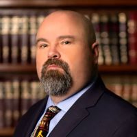 Law Office of James A. Podgorny ico