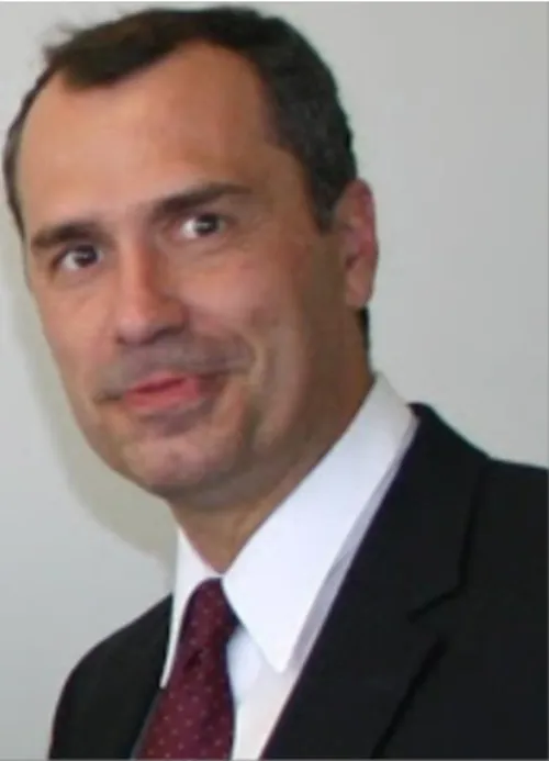 The Law Firm of Dan Florey 4