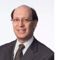 Law Offices of Daniel J Winter - Palos Heights ico