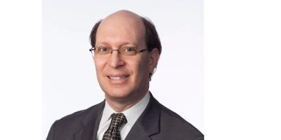Law Offices of Daniel J Winter - Palos Heights