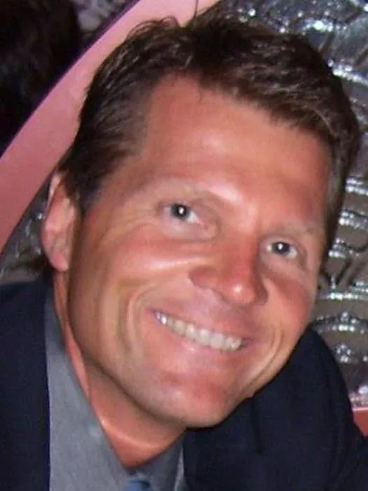 Joseph J. Walczak, P.C. 4
