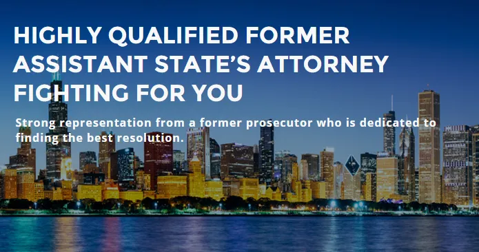 Nicholas W. Karas & Associates, LLC 4