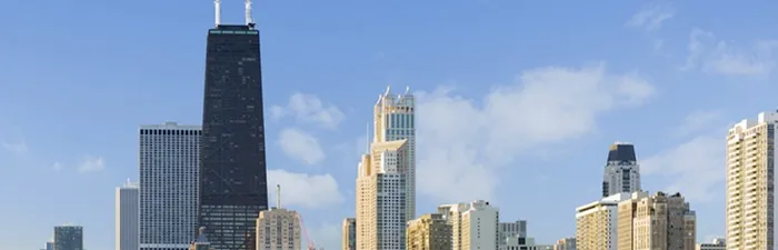 Nicholas W. Karas & Associates, LLC 4