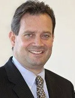 Nicholas W. Karas & Associates, LLC 4