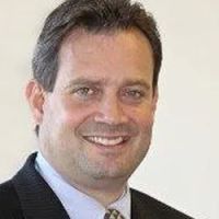 Nicholas W. Karas & Associates, LLC ico