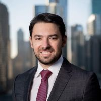 DebtPros - Wonais Law, LLC ico