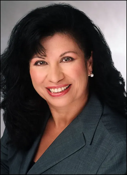 Connie Lara Attorney At Law 4