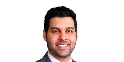 Kamyar Moeinzadeh