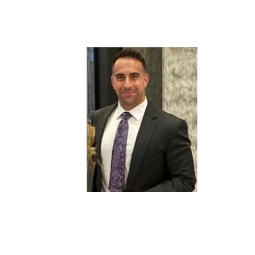 Ibrahim Law Office, LLC 5
