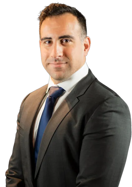 Ibrahim Law Office, LLC 5