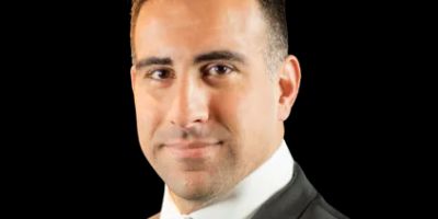 Ibrahim Law Office, LLC