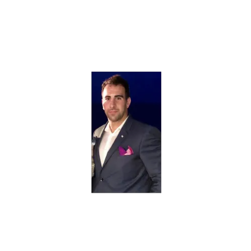 Ibrahim Law Office, LLC 5