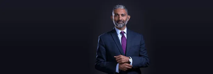 The Law Office of Purav Bhatt 5