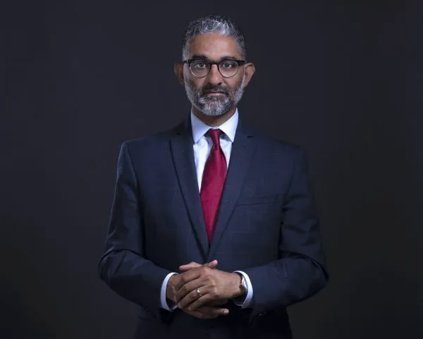 Illinois Expungement Attorney 5