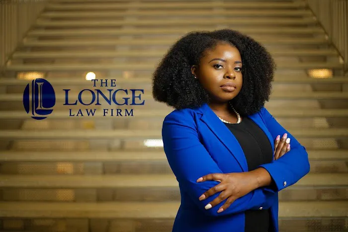THE CHICAGO DUI ATTORNEYS 5