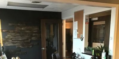 THE CHICAGO DUI ATTORNEYS