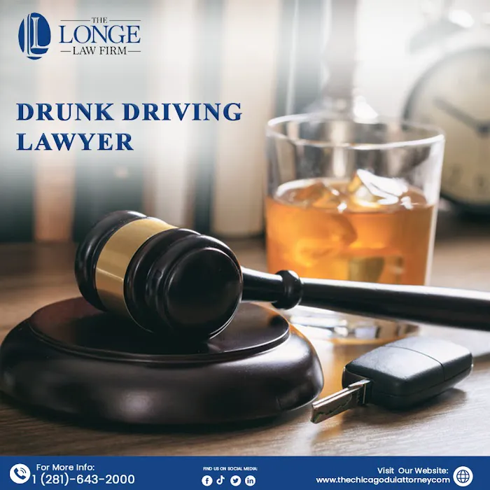 THE CHICAGO DUI ATTORNEYS 5