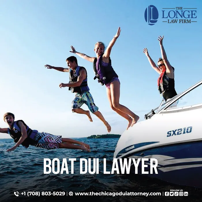 THE CHICAGO DUI ATTORNEYS 5