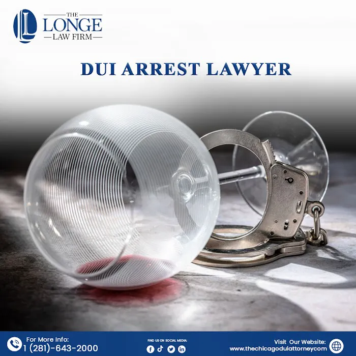 THE CHICAGO DUI ATTORNEYS 5