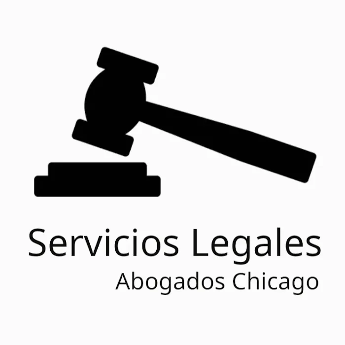 Servicios Legales Abogados Chicago 5