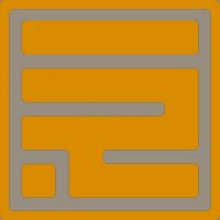 Susan Ritacca Law Office ico