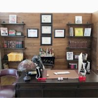 Sean O'Brien Criminal Defense Lawyer ico