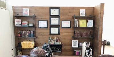 Sean O'Brien Criminal Defense Lawyer