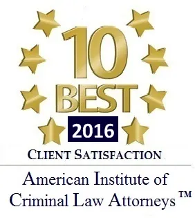 Murphy-Aguilu Law 5