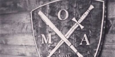 Murphy-Aguilu Law