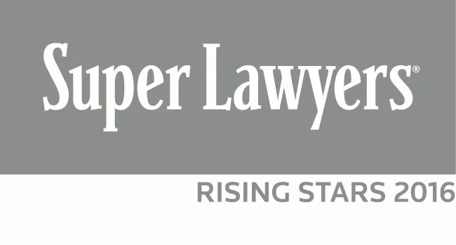 Murphy-Aguilu Law 5